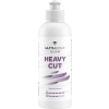 ULTRACOAT HEAVY CUT 250ml mocno tnąca pasta polerska
